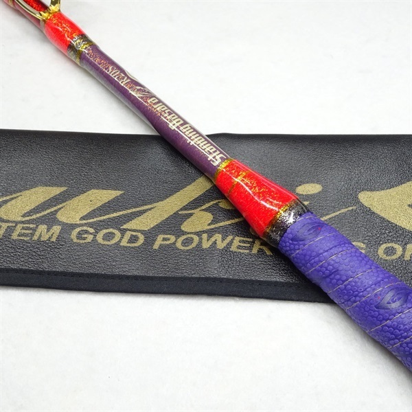 スタンディングバサラＲ２０Ｓ